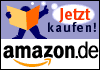 Aura-Soma, Bachblüten und Reiki - Anita Bind-Klinger :: bei Amazon nachschauen