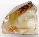 div. Formen, Bergkristall 4 x 4 x 2,5 cm [Bild]