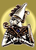 Osiris [Bild]