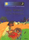 Die Bibel für Kinder