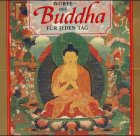 Worte des Buddha für jeden Tag, Set