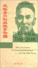 Das Wesen des Taiji-Quan