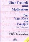 Über Freiheit und Meditation, m. Audio-CD