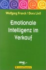 Emotionale Intelligenz im Verkauf