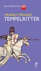Tempelritter