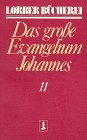 Johannes, das große Evangelium, 11 Bde., Kt, Bd.11