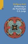 Einführung in die Psychologie C. G. Jungs