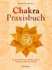 Das Chakra Praxisbuch