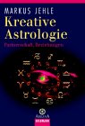 Kreative Astrologie, Partnerschaft, Beziehungen