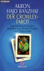 Der Crowley-Tarot