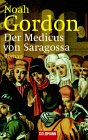 Der Medicus von Saragossa