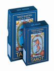 Tarotkarten, Waite Tarot