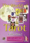 The World of Tarot Collection, je 1 CD-ROM, Vol.1