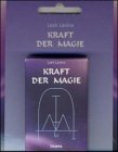 Kraft der Magie, 40 Sigillen-Karten