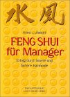 Feng Shui für Manager