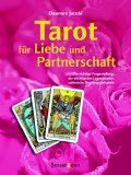 Tarot für Liebe und Partnerschaft