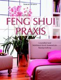 Feng-Shui-Praxis