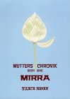 Mutters Chronik, Bd.1, Mirra