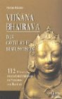 Vijana Bhairava, Das göttliche Bewusstsein