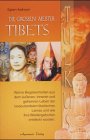 Tulkus, Die großen Meister Tibets