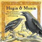 Hugin & Munin (Spiel)