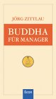 Buddha für Manager