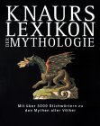 Knaurs Lexikon der Mythologie