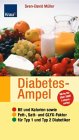 Diabetes-Ampel