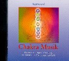 Chakra Musik. CD.