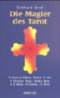 Die Magier des Tarot