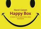 Die Happy-Box
