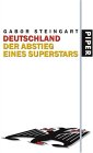 Deutschland - Der Abstieg eines Superstars