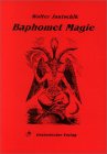 Baphomet Magie