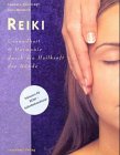 Reiki, m. Audio-CD