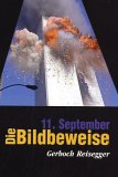 11. September : Die Bildbeweise