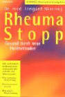 Rheuma Stop