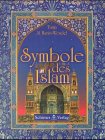 Symbole des Islam