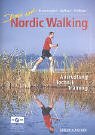 Das ist Nordic Walking
