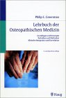 Lehrbuch der Osteopathischen Medizin