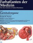 Farbatlanten der Medizin, Bd.3, Genitalorgane