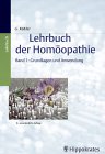 Köhler, Gerhard, Bd.1 : Grundlagen und Anwendung