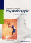Physiotherapie, 2 Bde., Bd.1, Theorie und Befundung