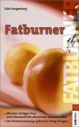 Fatburner