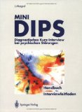 Mini-DIPS