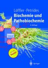 Biochemie und Pathobiochemie.