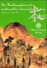 Die Wandlungsphasen der traditionellen chinesischen Medizin, 5 Bde.