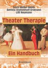 Theater Therapie