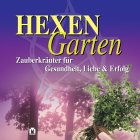Hexengarten