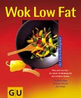 Wok Low Fat