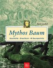 Mythos Baum